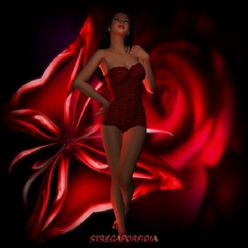 Di te, di me... Di noi  