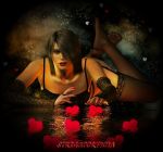 Nel desiderio di esser Tua