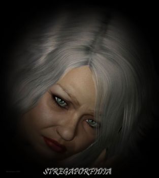 Stretta al mio cuore (Per te Mamma)