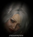 Stretta al mio cuore (Per te Mamma)