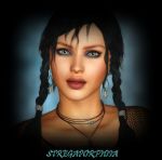 Protagonista dei miei passi