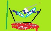 Impronte dentro di m�