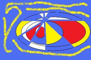 Il gioco e la memoria