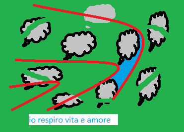 Scolpire il pensiero  