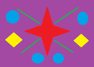 L'arte della messa appunto di Jac  