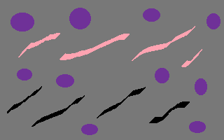 La ventiquattresima ora  