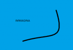 Immagina  