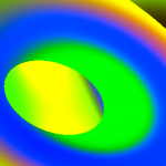 La gioia e il dolore  