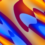 Una lacrima un sorriso  