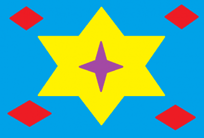 Elaborazione eccelsa