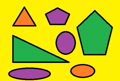 Un bambino e il suo sogno