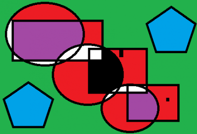 Una splendida giornata