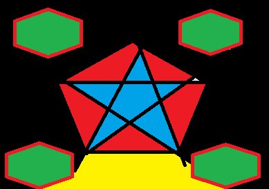 Il costruttore di strumenti musicali