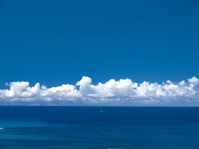 Al di l� dei sogni  