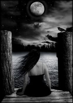 Dove mi porter� la storia?