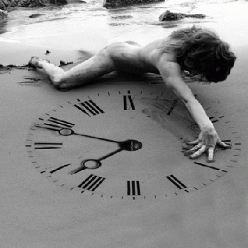 Fermo immagine del cuore