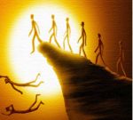 Dove tutto é possibile