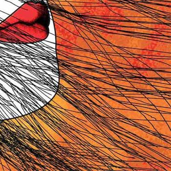 I pensieri hanno un profumo