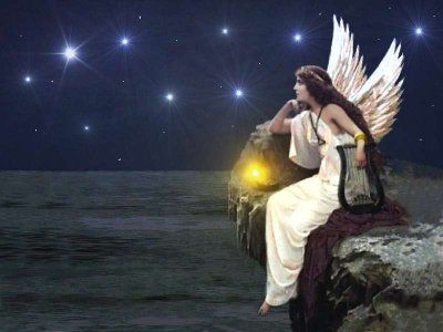 Lontano dalla strada