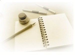 I giorni son quaderni