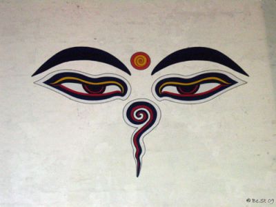 Come carta da parati