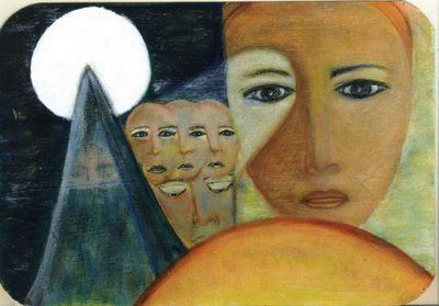 Di punti � la vita  