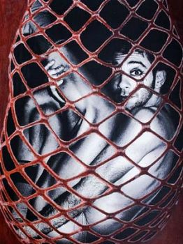 Nessuna risposta è l'ultima