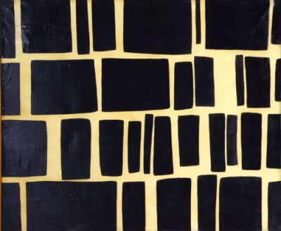 Asimmetriche realtà