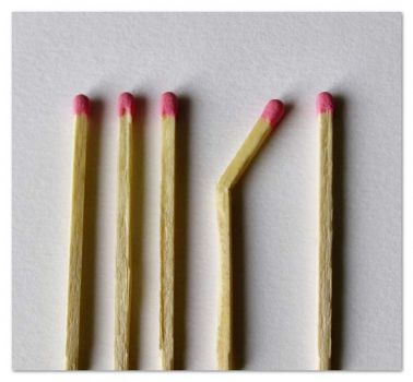 Parlando di re e di giullari