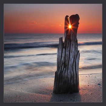 Una crepa in ogni cosa