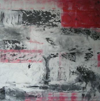 Non ho molto di te, stasera