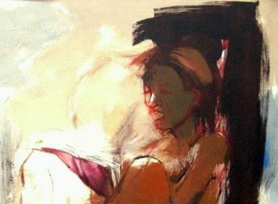 Non c'� restituzione