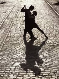 L'umanit� si racconta