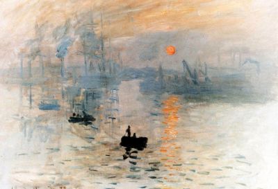 Aspirante viaggiatore