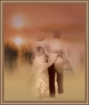 Sar� il silenzio a parlare