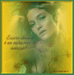 Per dire quel che sei