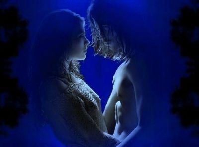 Se tu potessi ascoltare