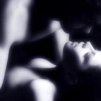 Un paradiso di te e di me