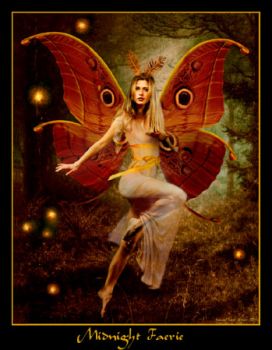 Quante volte al giorno