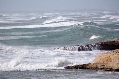 Vorrei durasse in eterno!