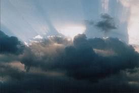 Sto ferma ad ascoltare