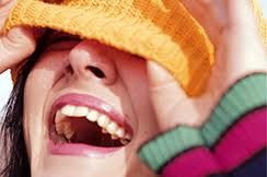 Quando il sole spunter�