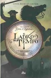 Ladro di tempo