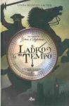Ladro di tempo