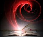 Nu libro chino ‘e core