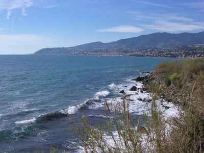 Insieme ad un sorriso