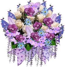 Non mi scorder� di te  