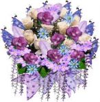 Non mi scorderò di te