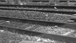 Non ritrovo i miei sogni