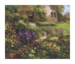 Cos� t'incontrer�  